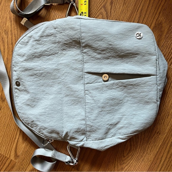 COPY - Lululemon - Picture 7 of 7